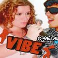 VIBE