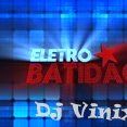 Dj Vinix