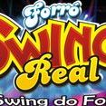 forró swing real 2014 palco mp3