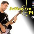 Jefferson Pires