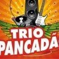 TRIO PANCADÃO.