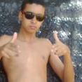 Dj Breno Matos