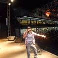 Demy