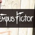 Tempus Fictor