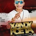Xandy Poeta