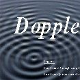 Doppler