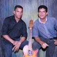 sandro & savio