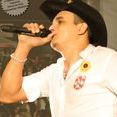 COWBOY DO BATIDÃO Jota Mario