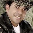 Beto Botho Arrocha Sertanejo