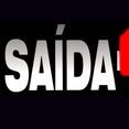 Saída 4