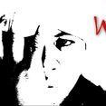 WY