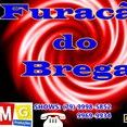 FURACÃO DO BREGA