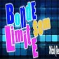 BONDE SEM LIMITE
