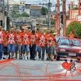 Pagode da 27
