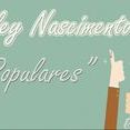 Wesley Nascimento