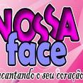 Nossa Face