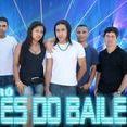 Fakes do Baile