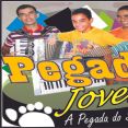 alex e forro pegada jovem