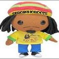 Serginhoroots