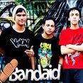 Bandaid