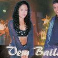 Banda Thalentus