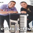Iêddo & Muriel