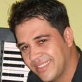 TONY SILVA