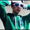 Juninho SDP