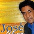 Cantor José Alves