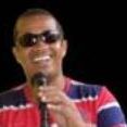 Gilberto G2