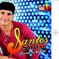 santos show
