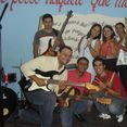 Ministerio Tempo de Adorar