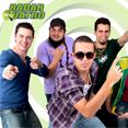 Banda Radar Quatro