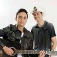 Osmar & Gabriel