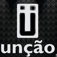 Banda Unção