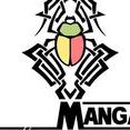Mangafá