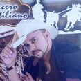 Cicero Martiliano