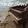 Ministério Fruto Soul