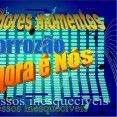 Forrozao Agora e nos