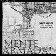 Mente Armada