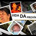 Vida da Provincia