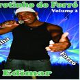 Edimar Acustico