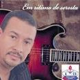 Edson Atalaia