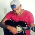 Reinaldo Leal