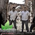 Banda Getsemani