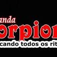 FORRO D PATROES