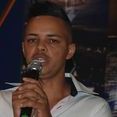 Roger Soares oficial