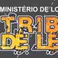 Ministério de Louvor Tribo de Levi