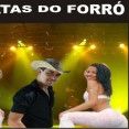 Piratas do Forró