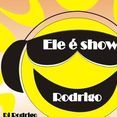 Dj Rodrigo